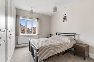 Photo 28- click for photo gallery